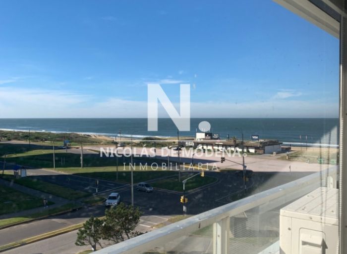 imagen  de la propiedad 23772