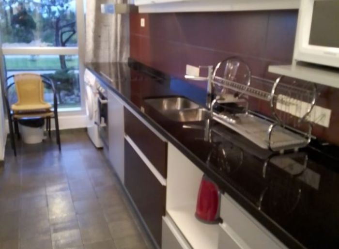 imagen  de la propiedad 23790