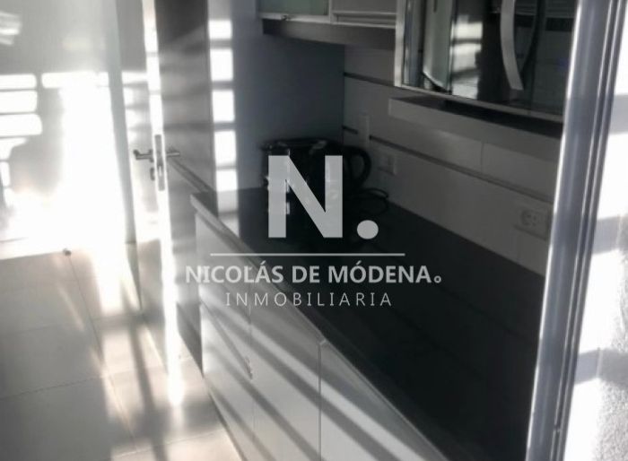imagen  de la propiedad 23800