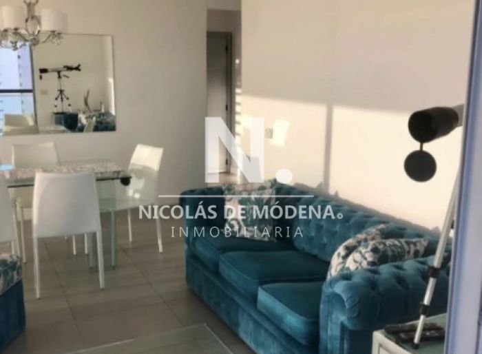 imagen  de la propiedad 23800