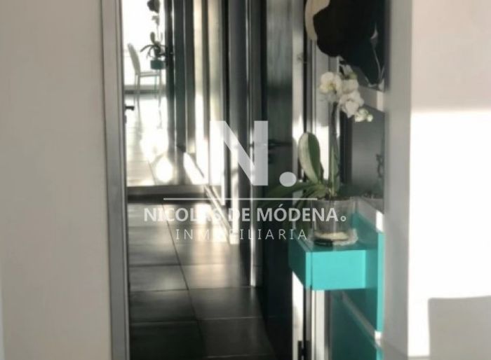 imagen  de la propiedad 23800