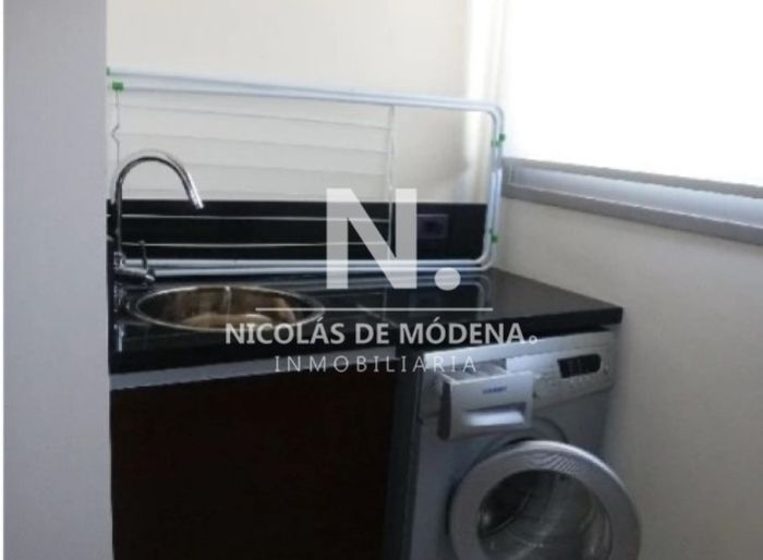 imagen  de la propiedad 23803