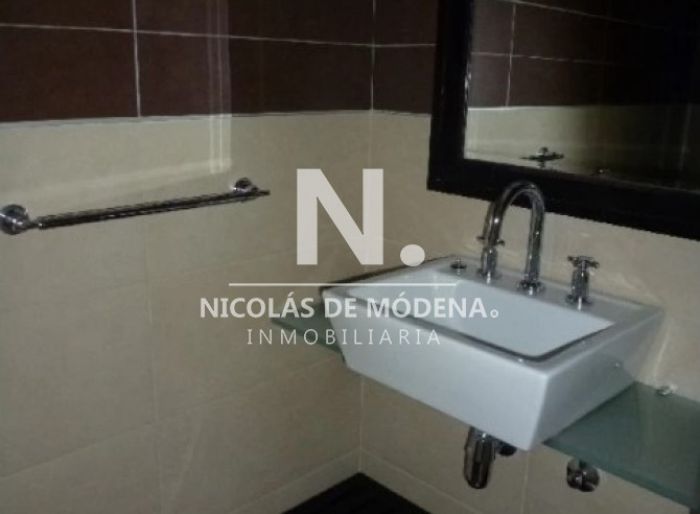 imagen  de la propiedad 23803