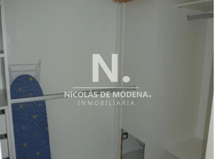 imagen  de la propiedad 23803