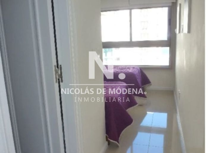 imagen  de la propiedad 23803