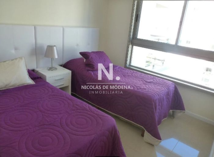 imagen  de la propiedad 23803