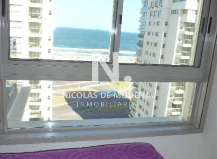 imagen  de la propiedad 23803
