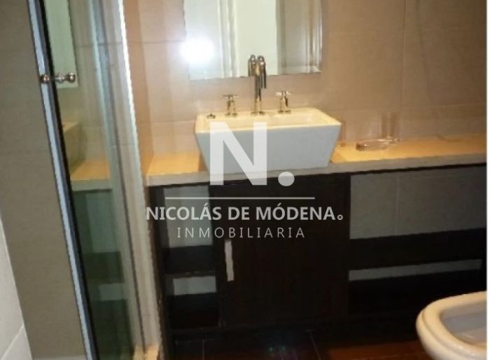 imagen  de la propiedad 23803
