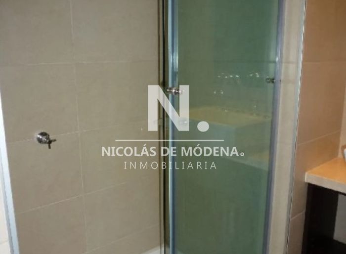imagen  de la propiedad 23803