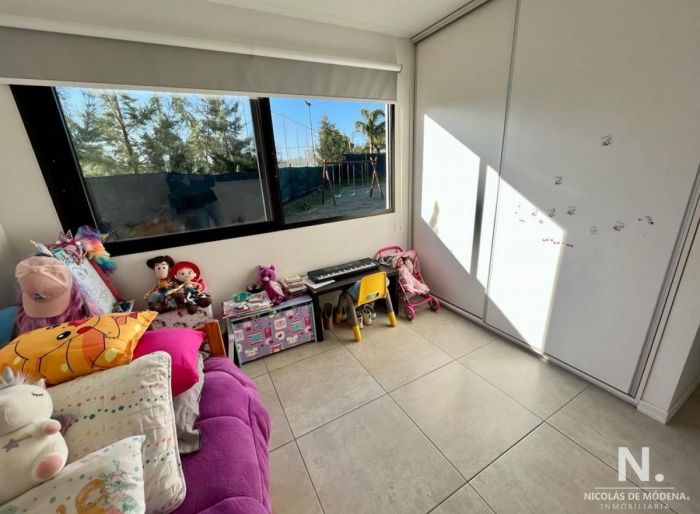 imagen  de la propiedad 23862