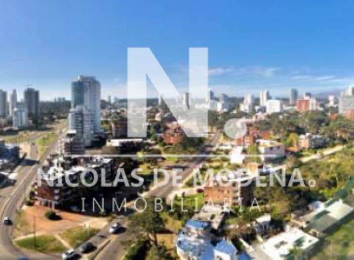 imagen  de la propiedad 23880