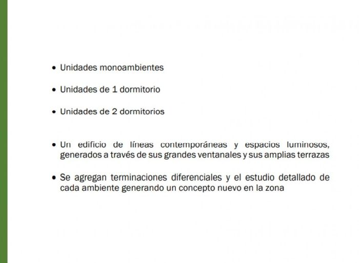 imagen  de la propiedad 23891