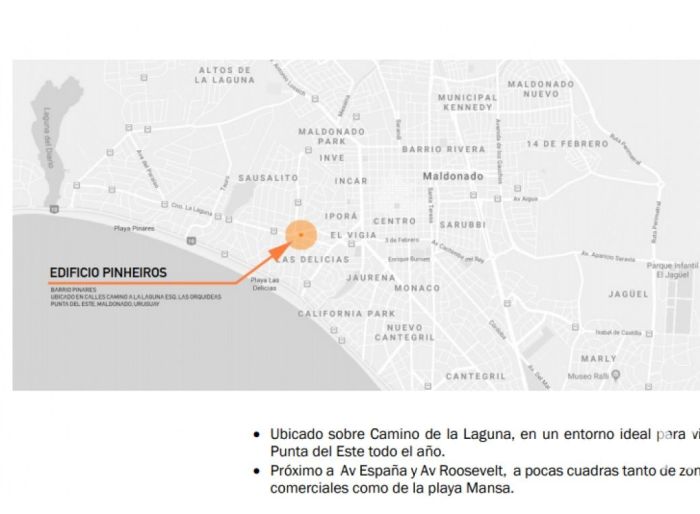 imagen  de la propiedad 23891