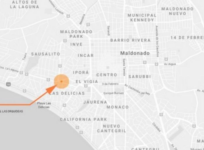 imagen  de la propiedad 23892