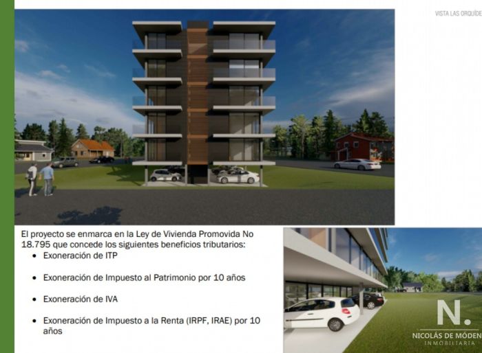 imagen  de la propiedad 23901