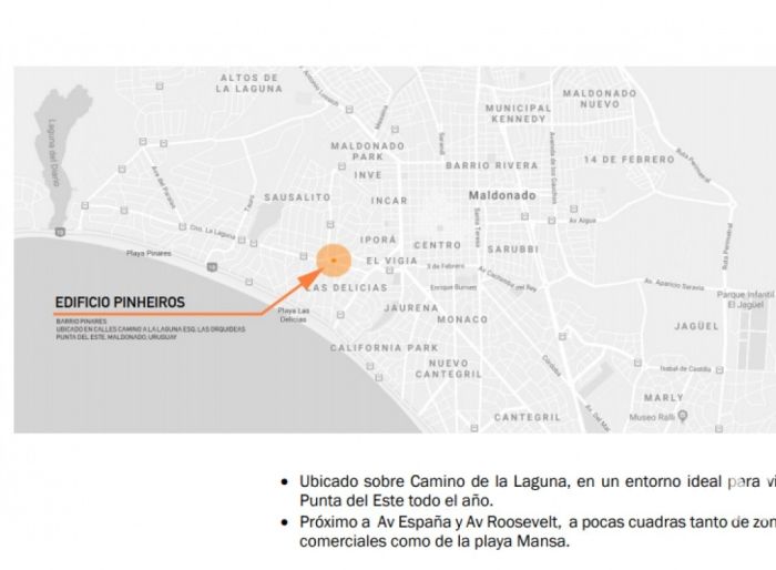 imagen  de la propiedad 23901