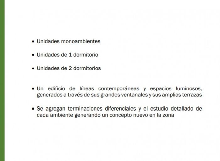 imagen  de la propiedad 23902