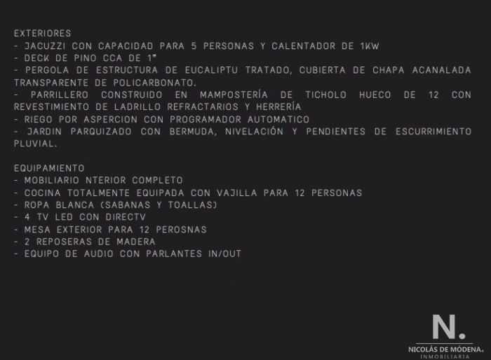 imagen  de la propiedad 23929
