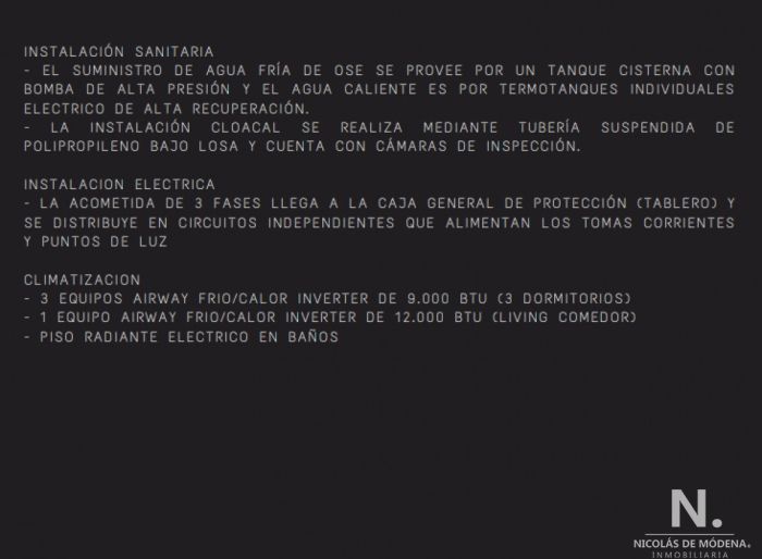 imagen  de la propiedad 23929