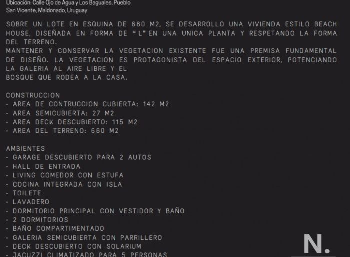 imagen  de la propiedad 23929