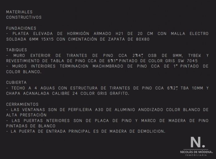 imagen  de la propiedad 23929