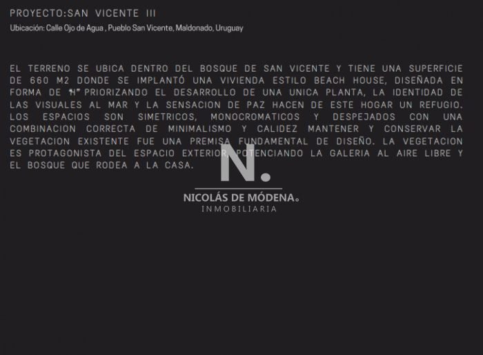 imagen  de la propiedad 23930