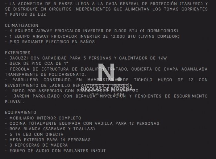 imagen  de la propiedad 23930
