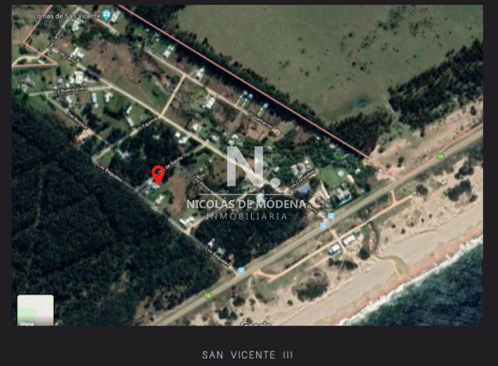 imagen  de la propiedad 23930