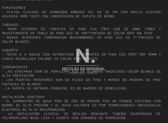 imagen  de la propiedad 23930