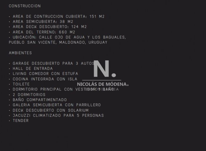 imagen  de la propiedad 23930