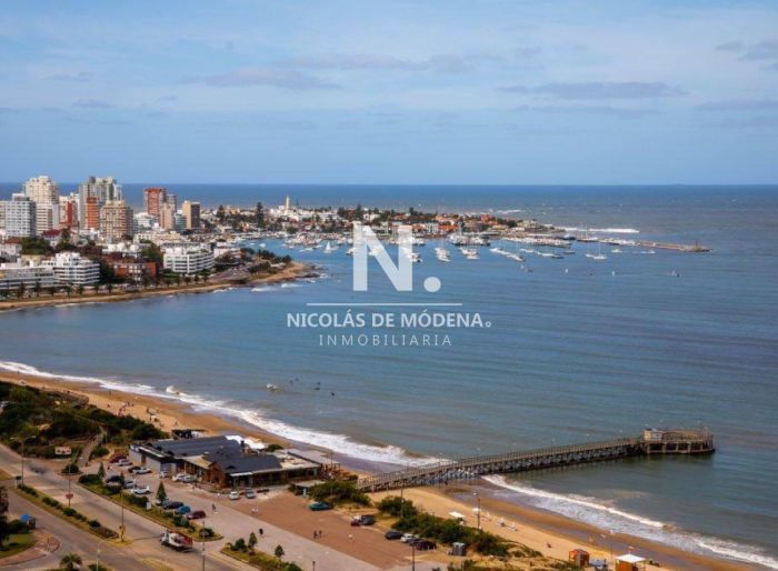 imagen  de la propiedad 23935