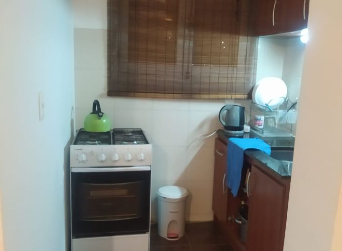 imagen  de la propiedad 23941