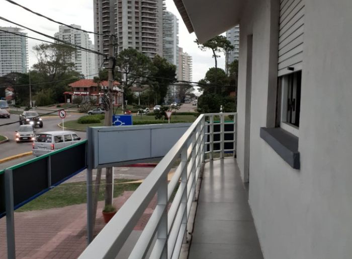 imagen  de la propiedad 23941