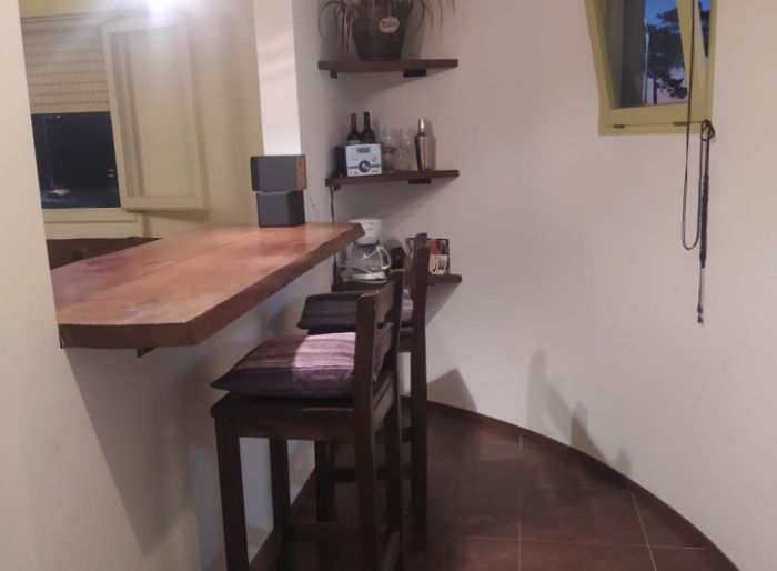 imagen  de la propiedad 23941