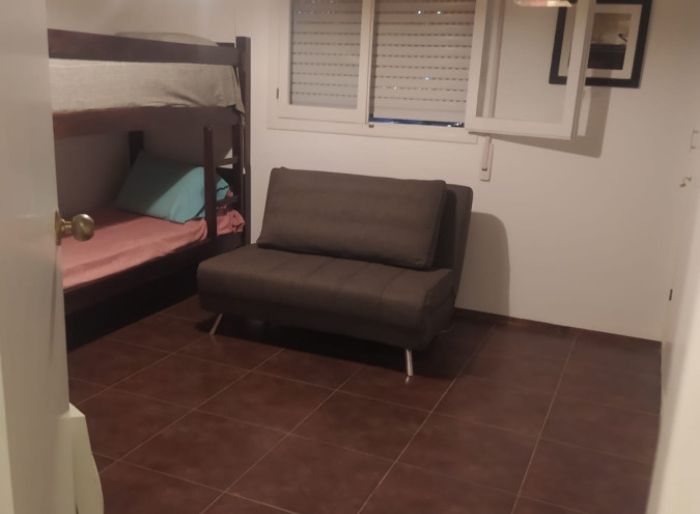 imagen  de la propiedad 23941