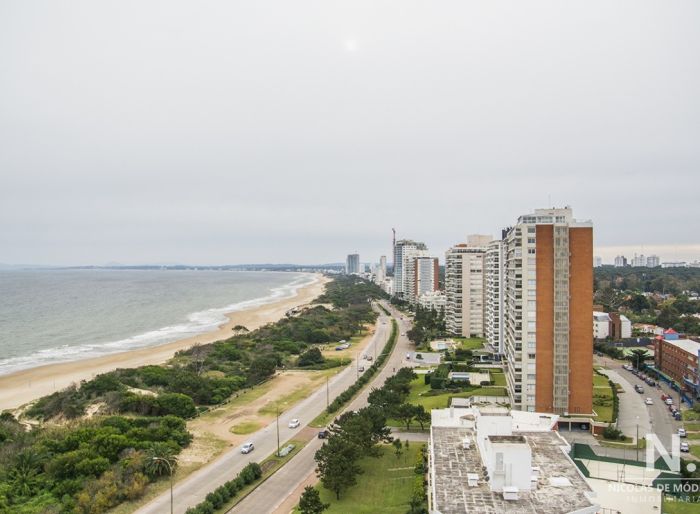 imagen  de la propiedad 23951