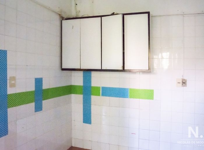 imagen  de la propiedad 23964