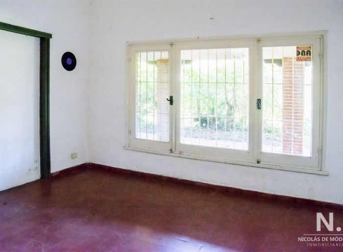 imagen  de la propiedad 23964