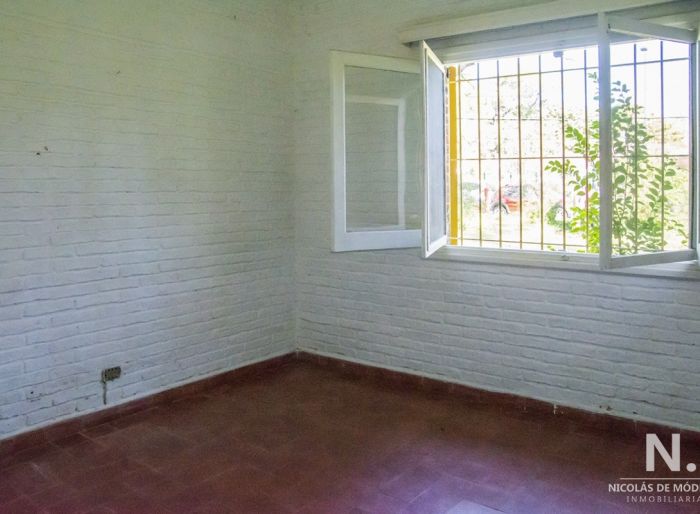 imagen  de la propiedad 23964