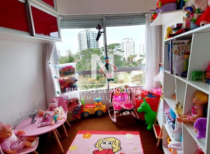 imagen  de la propiedad 23966
