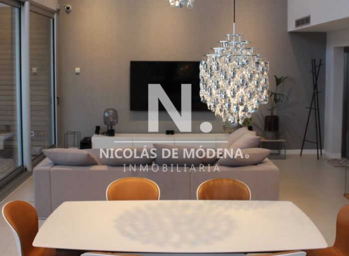 imagen  de la propiedad 23981