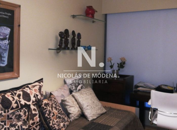 imagen  de la propiedad 23982