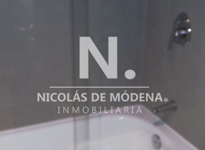 imagen  de la propiedad 23982