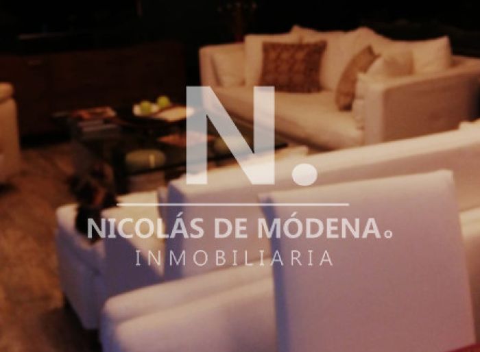 imagen  de la propiedad 23982