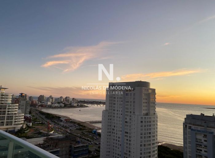 imagen  de la propiedad 24012