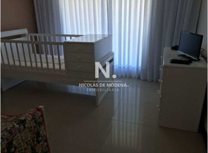 imagen  de la propiedad 24016