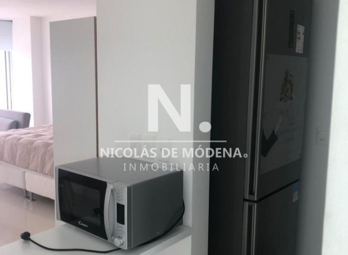 imagen  de la propiedad 24017
