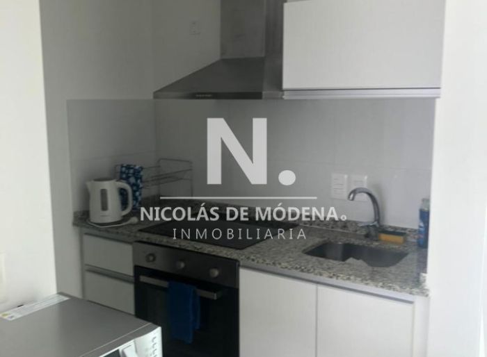 imagen  de la propiedad 24017