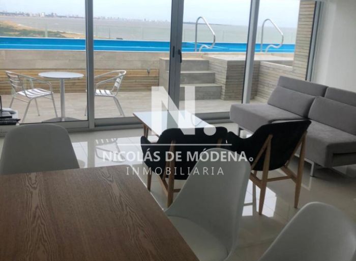 imagen  de la propiedad 24017