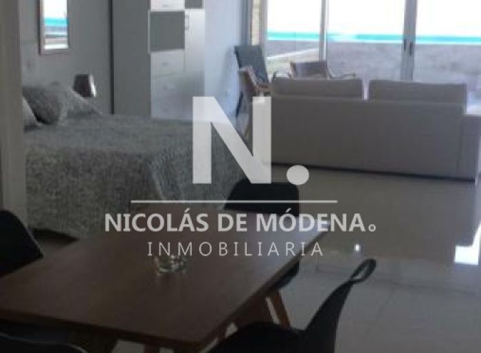 imagen  de la propiedad 24017